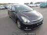 Used 2004 AT toyota wish ZNE14G Image[0]