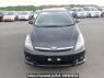 Used 2004 AT toyota wish ZNE14G Image[1]
