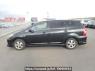 Used 2004 AT toyota wish ZNE14G Image[3]