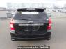 Used 2004 AT toyota wish ZNE14G Image[5]