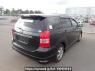 Used 2004 AT toyota wish ZNE14G Image[6]