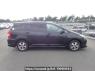 Used 2004 AT toyota wish ZNE14G Image[7]
