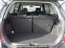 Used 2004 AT toyota wish ZNE14G Image[8]