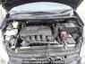 Used 2004 AT toyota wish ZNE14G Image[9]
