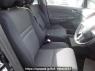 Used 2004 AT toyota wish ZNE14G Image[11]