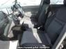 Used 2004 AT toyota wish ZNE14G Image[12]