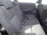 Used 2004 AT toyota wish ZNE14G Image[13]