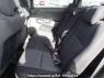 Used 2004 AT toyota wish ZNE14G Image[14]