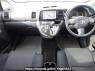 Used 2004 AT toyota wish ZNE14G Image[16]