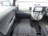 Used 2004 AT toyota wish ZNE14G Image[17]
