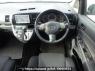 Used 2004 AT toyota wish ZNE14G Image[18]