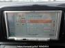 Used 2004 AT toyota wish ZNE14G Image[19]