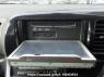 Used 2004 AT toyota wish ZNE14G Image[21]