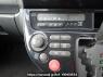 Used 2004 AT toyota wish ZNE14G Image[22]