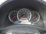 Used 2004 AT toyota wish ZNE14G Image[23]