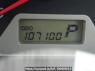 Used 2004 AT toyota wish ZNE14G Image[24]