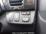 Used 2004 AT toyota wish ZNE14G Image[25]