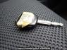 Used 2004 AT toyota wish ZNE14G Image[26]