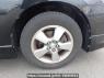 Used 2004 AT toyota wish ZNE14G Image[27]