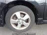 Used 2004 AT toyota wish ZNE14G Image[28]