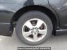 Used 2004 AT toyota wish ZNE14G Image[29]