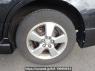 Used 2004 AT toyota wish ZNE14G Image[30]