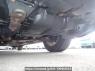 Used 2004 AT toyota wish ZNE14G Image[32]