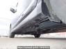 Used 2004 AT toyota wish ZNE14G Image[33]