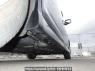 Used 2004 AT toyota wish ZNE14G Image[34]