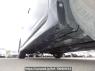 Used 2004 AT toyota wish ZNE14G Image[35]
