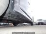 Used 2004 AT toyota wish ZNE14G Image[36]