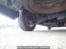 Used 2004 AT toyota wish ZNE14G Image[37]