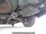Used 2004 AT toyota wish ZNE14G Image[38]