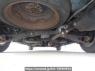 Used 2004 AT toyota wish ZNE14G Image[39]
