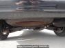 Used 2004 AT toyota wish ZNE14G Image[40]