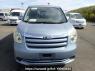 Used 2009 AT toyota noah ZRR75G Image[1]