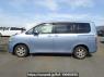 Used 2009 AT toyota noah ZRR75G Image[3]