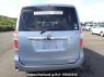 Used 2009 AT toyota noah ZRR75G Image[5]
