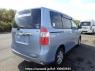 Used 2009 AT toyota noah ZRR75G Image[6]