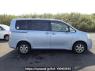 Used 2009 AT toyota noah ZRR75G Image[7]