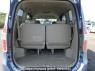 Used 2009 AT toyota noah ZRR75G Image[8]