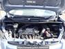 Used 2009 AT toyota noah ZRR75G Image[9]
