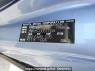 Used 2009 AT toyota noah ZRR75G Image[10]