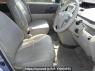 Used 2009 AT toyota noah ZRR75G Image[11]