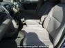Used 2009 AT toyota noah ZRR75G Image[12]