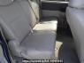 Used 2009 AT toyota noah ZRR75G Image[13]