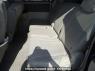Used 2009 AT toyota noah ZRR75G Image[14]