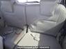 Used 2009 AT toyota noah ZRR75G Image[15]