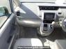 Used 2009 AT toyota noah ZRR75G Image[17]