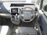 Used 2009 AT toyota noah ZRR75G Image[18]